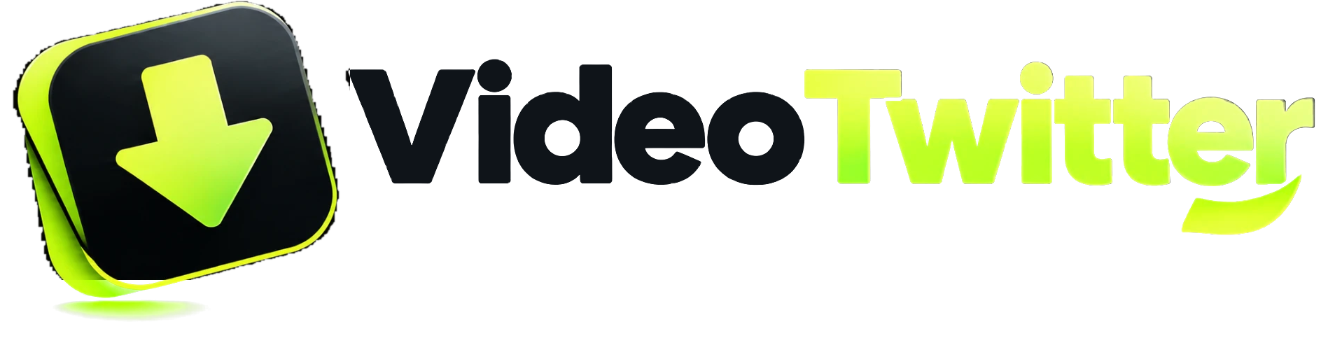 VideoTwitter