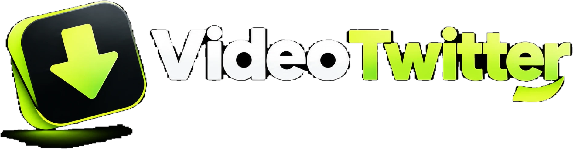 VideoTwitter